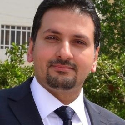 د.أحمد