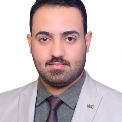 احمد
