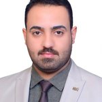 الصورة الشخصية (صغيرة)