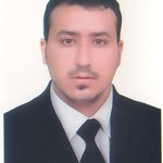 الصورة الشخصية (صغيرة)