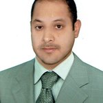 الصورة الشخصية (صغيرة)