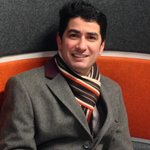 الصورة الشخصية (صغيرة)