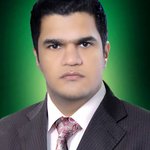 الصورة الشخصية (صغيرة)