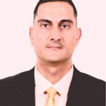 الصورة الشخصية (صغيرة)
