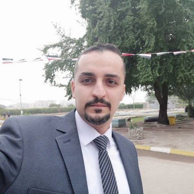 أحمد