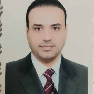 احمد