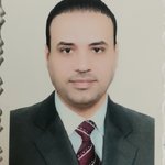 الصورة الشخصية (صغيرة)