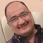 الصورة الشخصية (صغيرة)