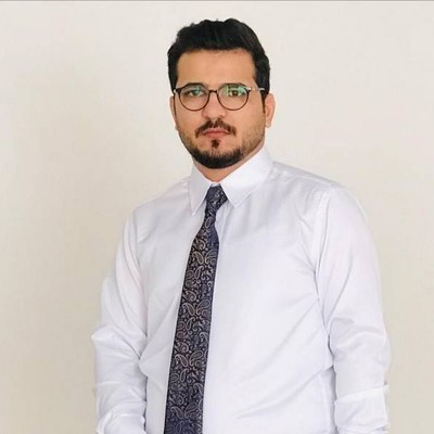 أحمد 