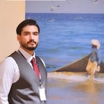 الصورة الشخصية (صغيرة)