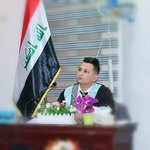 الصورة الشخصية (صغيرة)