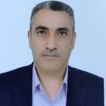الصورة الشخصية (صغيرة)