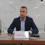 الصورة الشخصية (صغيرة)