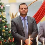 الصورة الشخصية (صغيرة)