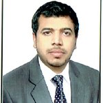 الصورة الشخصية (صغيرة)