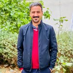 الصورة الشخصية (صغيرة)