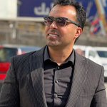 الصورة الشخصية (صغيرة)
