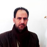 الصورة الشخصية (صغيرة)