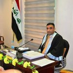 الصورة الشخصية (صغيرة)