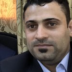 الصورة الشخصية (صغيرة)