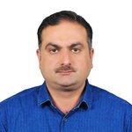 الصورة الشخصية (صغيرة)