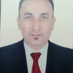 الصورة الشخصية (صغيرة)