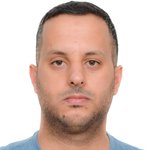 الصورة الشخصية (صغيرة)