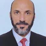 الصورة الشخصية (صغيرة)