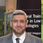الصورة الشخصية (صغيرة)