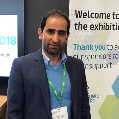 عقيل