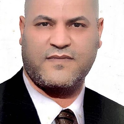 اكرم