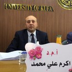 الصورة الشخصية (صغيرة)