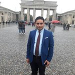 الصورة الشخصية (صغيرة)