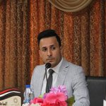 الصورة الشخصية (صغيرة)