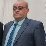 الصورة الشخصية (صغيرة)