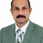 الصورة الشخصية (صغيرة)