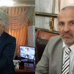 الصورة الشخصية (صغيرة)