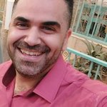 الصورة الشخصية (صغيرة)