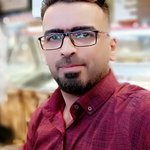 الصورة الشخصية (صغيرة)