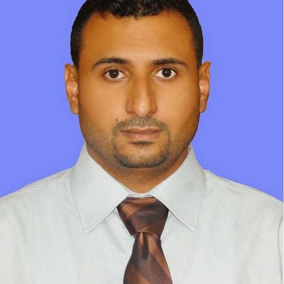 علاء