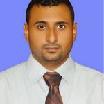 الصورة الشخصية (صغيرة)