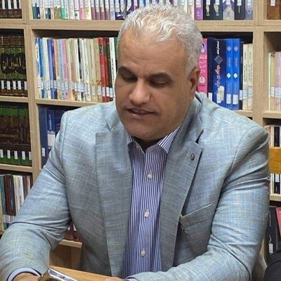 علاء