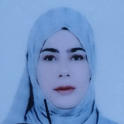 الاء 