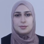 الصورة الشخصية (صغيرة)