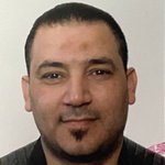 الصورة الشخصية (صغيرة)