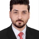 الصورة الشخصية (صغيرة)
