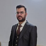 الصورة الشخصية (صغيرة)