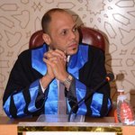 الصورة الشخصية (صغيرة)