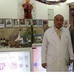 الصورة الشخصية (صغيرة)