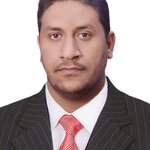 الصورة الشخصية (صغيرة)